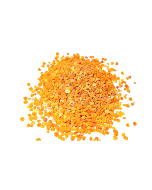 Polen Multifloral