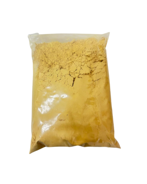 Polen Micronizado Multifloral