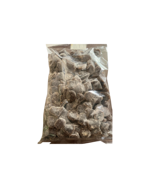 Gomita de propoleo